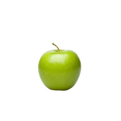 Manzana Verde, venta desde 0.5kg/1Kg a más.