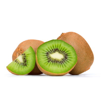 Kiwi, venta desde 0.5 kg/ 1 Kg a más.
