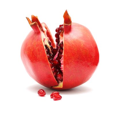 Granada, venta desde 0.5 kg/ 1 Kg a más.