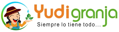 Yudigranja – Productos de alimentos organicos
