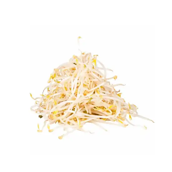 Frejol Chino, venta desde 0.25 kg/ 0.5 kg/ 0.75 kg/ 1 Kg a más.